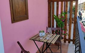 I Du Meli Apartments